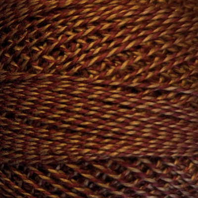 Fox Tail