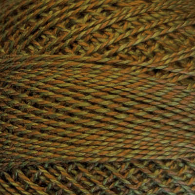 Spring Twig