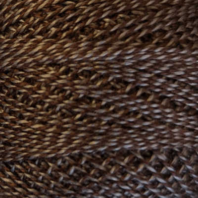 Hedgehog Grey