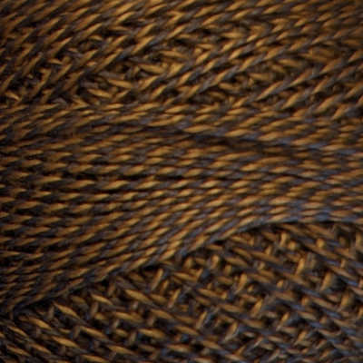 Red Chestnut