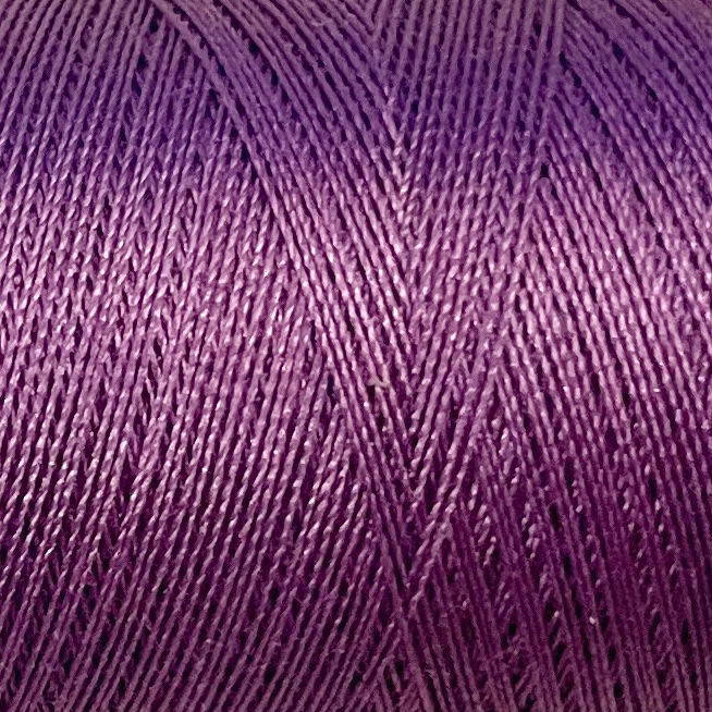 Mauve Lilac
