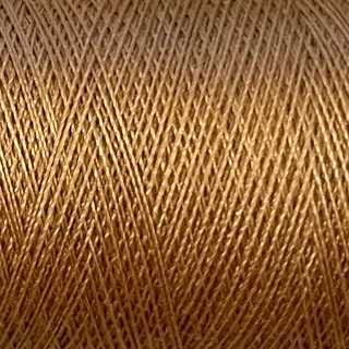 Luminous Beige Dark
