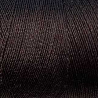 Brown Black _ Dark