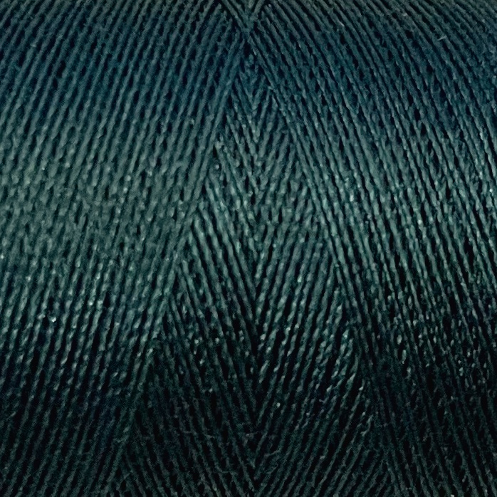 Spruce Green_Light