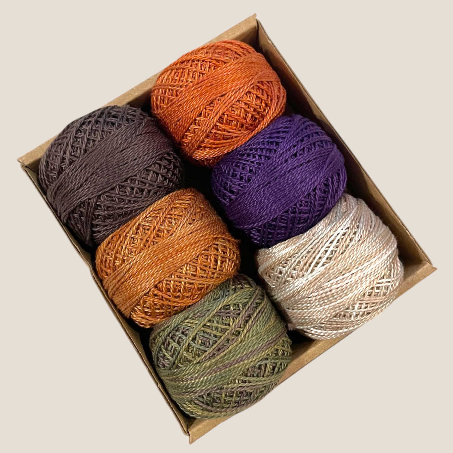 Designer: Vicky McCarty