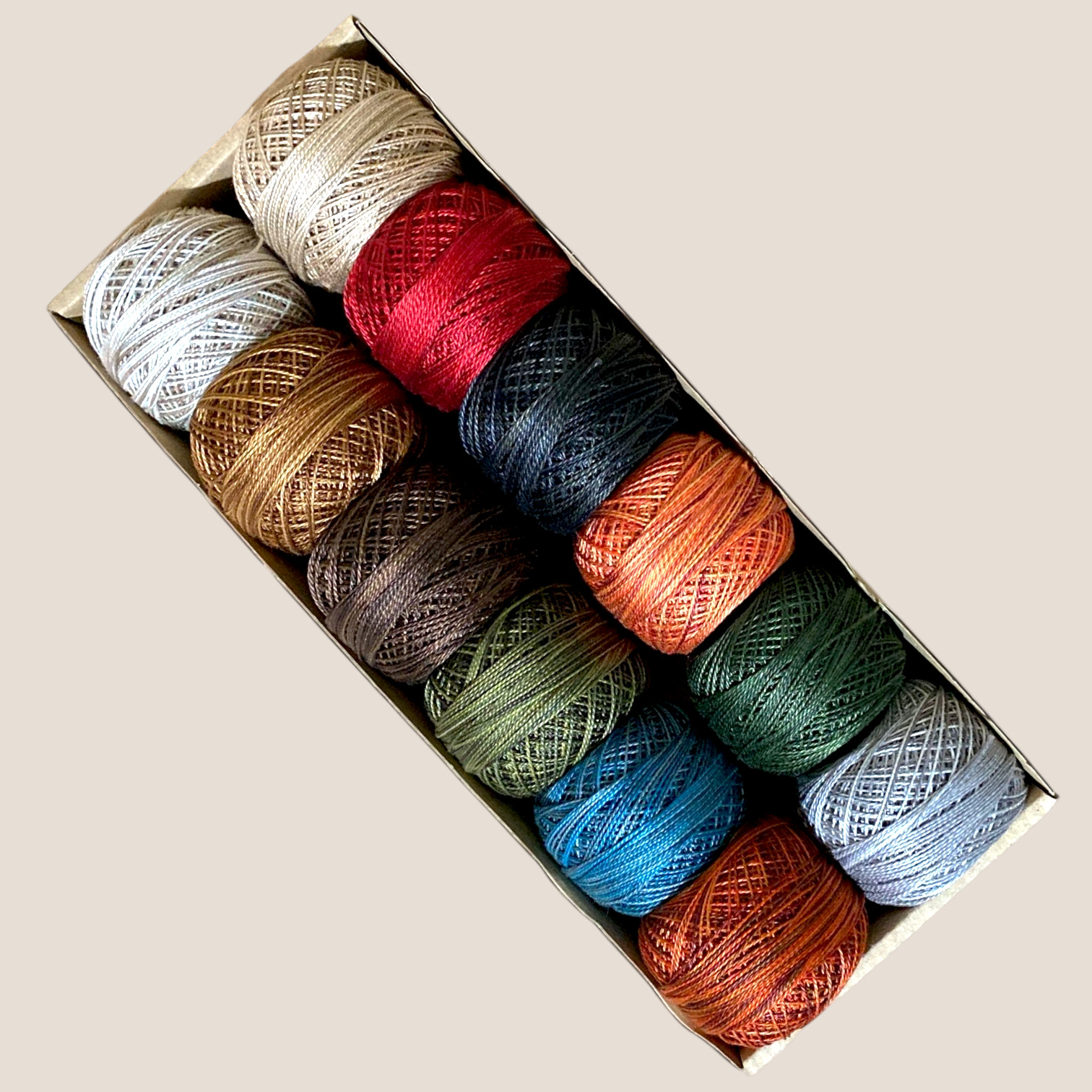 Designer: Sew Cherished-Available May 1st!
