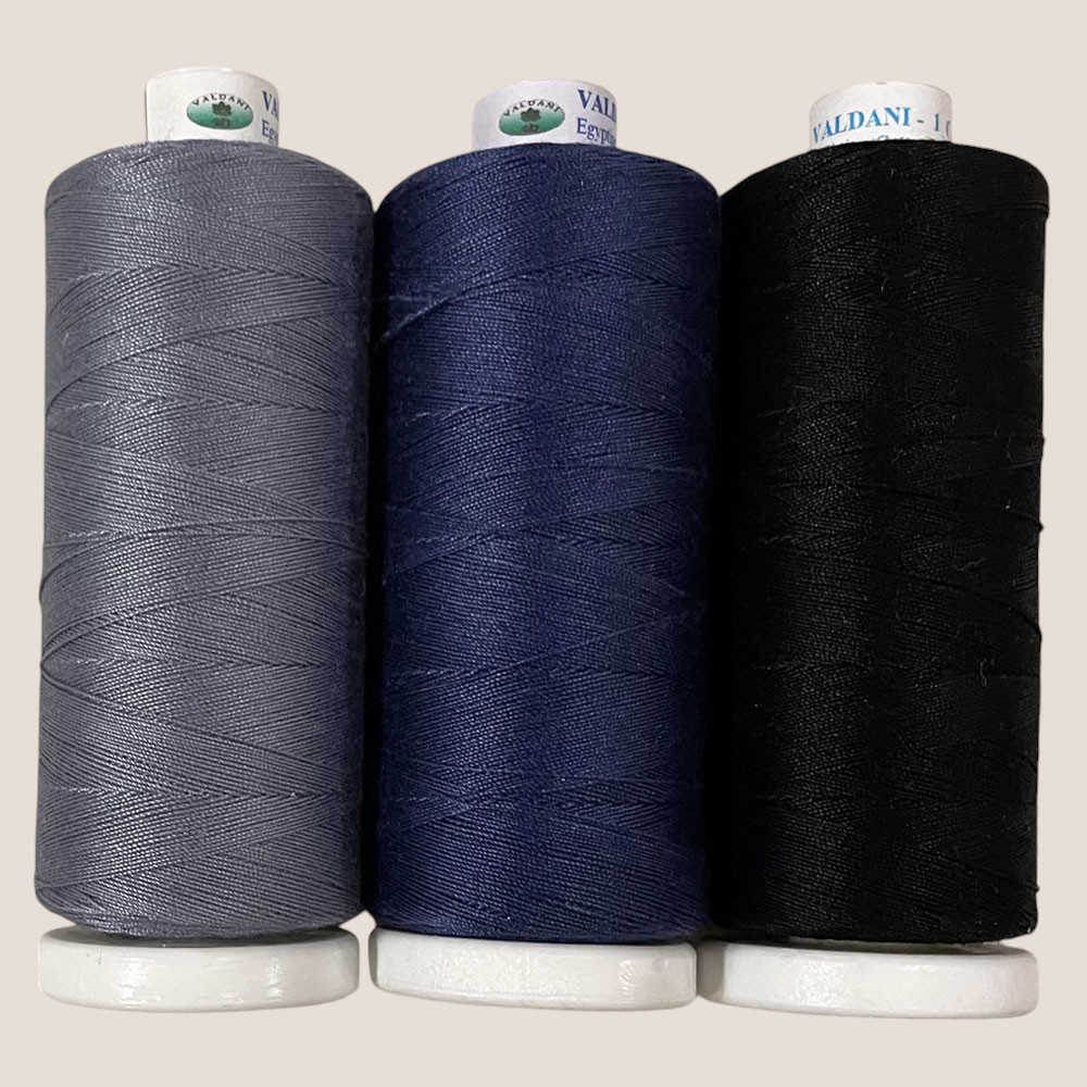 Master Quilter