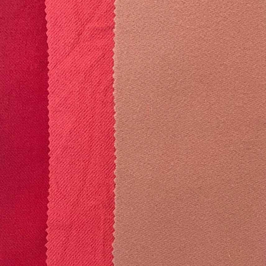 Blush Palette
