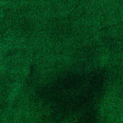 Explosion in Green