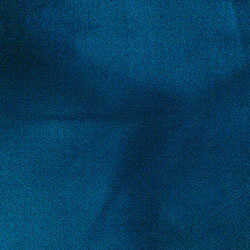 Electric Blue