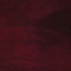 Dark Burgundy