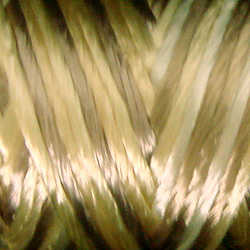 Sunwashed - Muddy Monet Collection - Heavenly Touch
