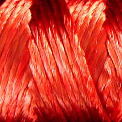 Cinnamon Swirl - Heavenly Touch