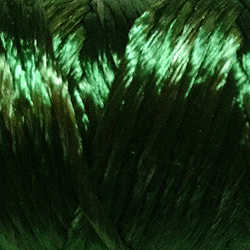 Green Pastures - Heavenly Touch