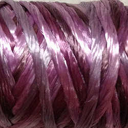 Antique Violet - Vintage Hues Sampler for J. Paton - Heavenly Touch