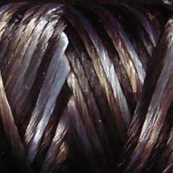Aged Black - Vintage Hues Sampler for J. Paton - Heavenly Touch