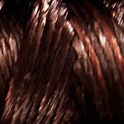Brown - Vintage Hues Sampler for J. Paton - Heavenly Touch