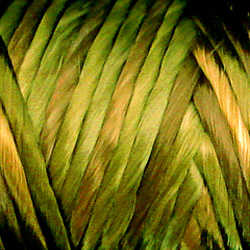 Olive Green - Vintage Hues Sampler for J. Paton - Heavenly Touch