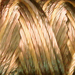 Aged White Med. - Vintage Hues Sampler for J. Paton - Heavenly Touch