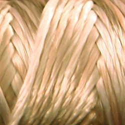Aged White Light - Vintage Hues for J.Paton - Heavenly Touch