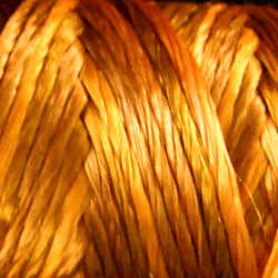 Tarnished Gold -Vintage Hues for J.Paton - Heavenly Touch