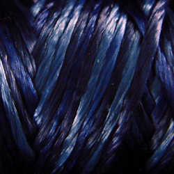 Withered Blue - Vintage Hues for J.Paton - Heavenly Touch