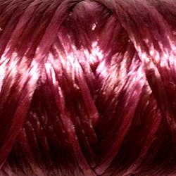 Old Rose - Vintage Hues Sampler for J. Paton - Heavenly Touch