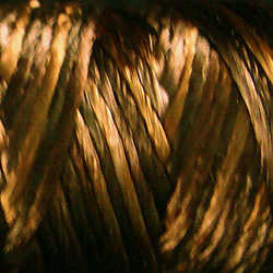 Bronze - Vintage Hues Sampler for J. Paton - Heavenly Touch