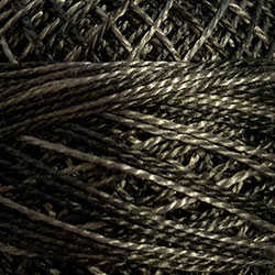 Khaki Black - Heirloom Collection