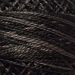 Faded Brown - Heirloom Collection