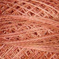 Nantucket Rose - Muddy Monet Collection