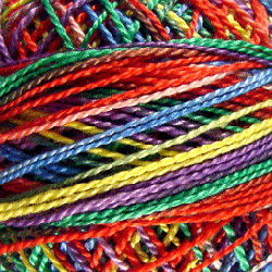 Brights