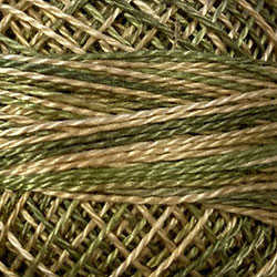 Robin`s Nest
