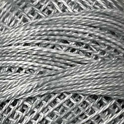 Dove Tail Grey