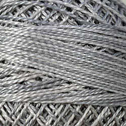 Shades of Grey