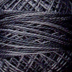 Old Cottage Grey