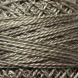 Tea Dyed Stone