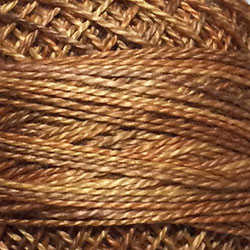 Toffee - washed golden browns, subtle beiges, soft tans
