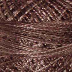 Chimney Dust - earth beiges, medium dusty browns, washed tans