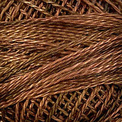 Coffee Roast - soft medium golden browns, golden rusty beiges