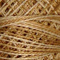 Wheat Husk