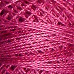 Raspberry