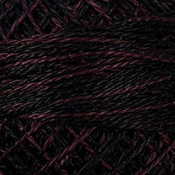 Maroon Moss