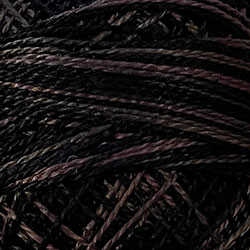 Black Nut