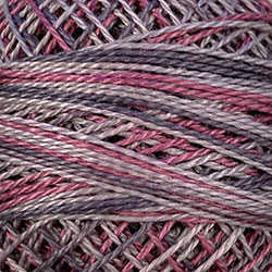 Vintage Lavender