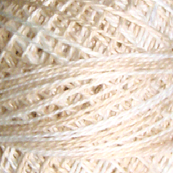 Beige Ivory