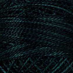 Blue Blackbird
