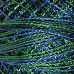 Algae