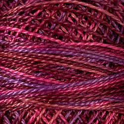 Fuchsia Love