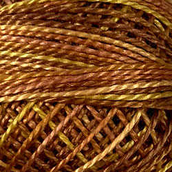Golden Browns